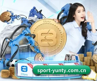 sport-yunty.com.cn APP
