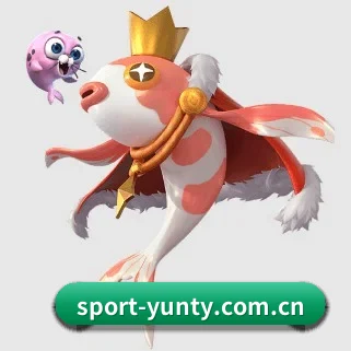 品牌创立 - sport-yunty.com.cn品牌正式登场,持有顶级运营资质,树立行业标杆。