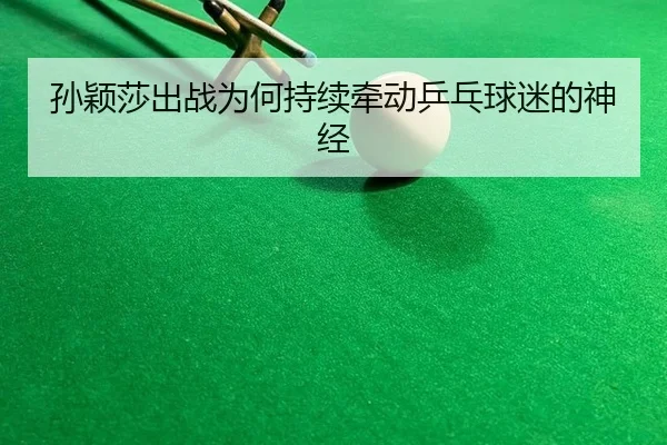 sun-ying-sha-chu-zhan-wei-he-chi-xu-qian-dong-ping-pang-qiu-mi-de-shen-jing-2-651.jpg
